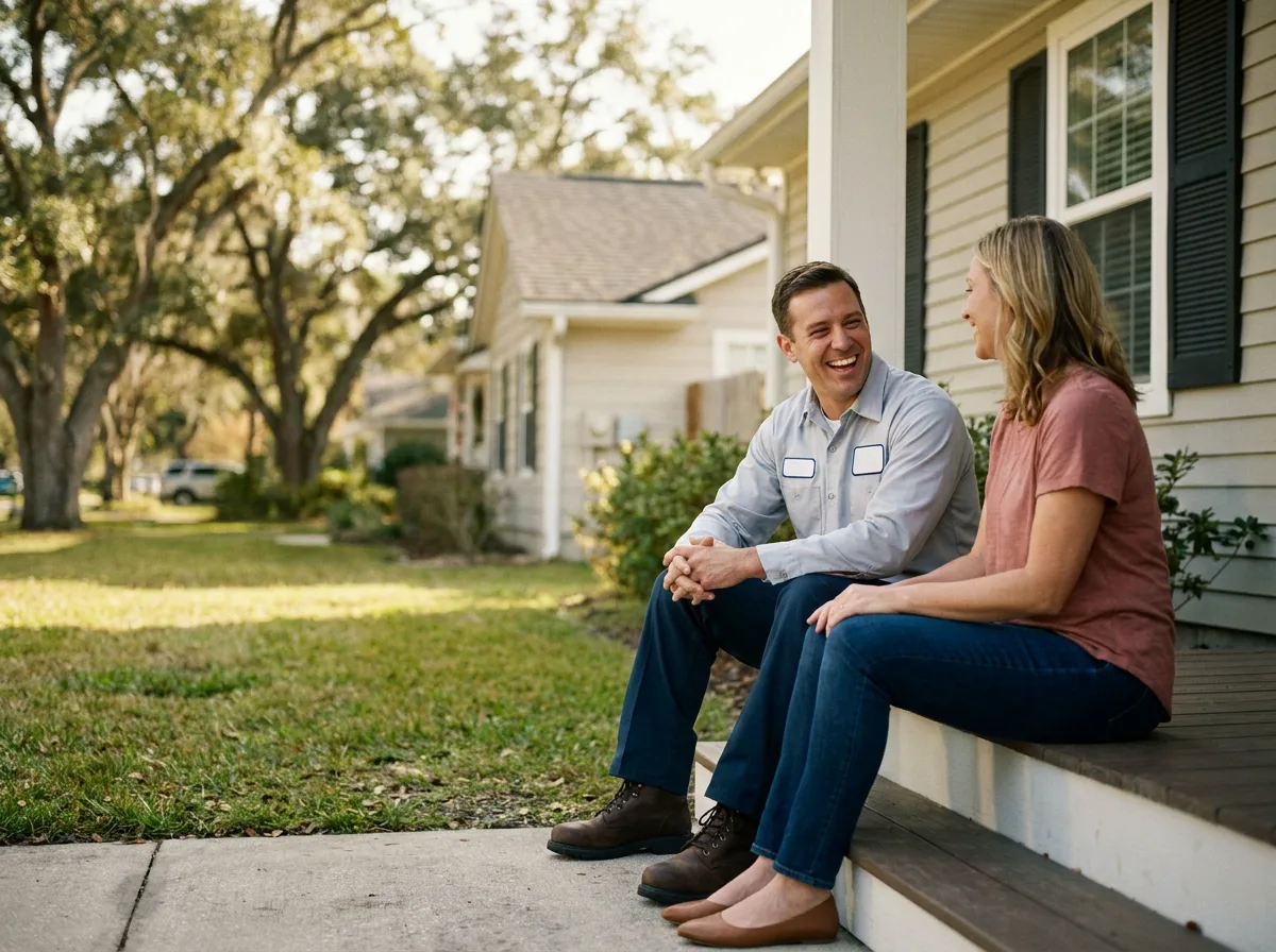 Septic tank pumping FAQs for York, SC